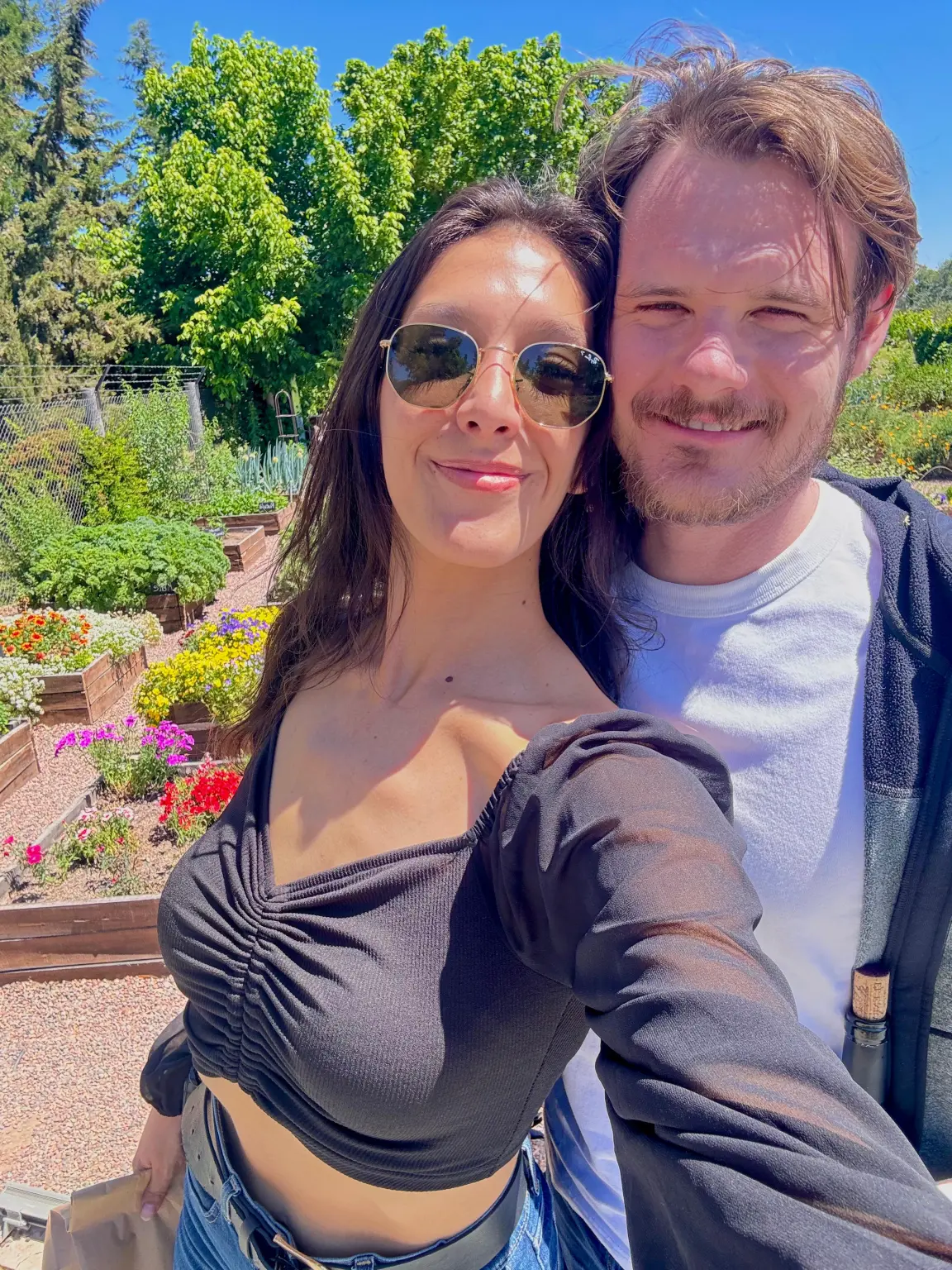 08afabf8-d31c-49f6-ad2b-b5685999f50c