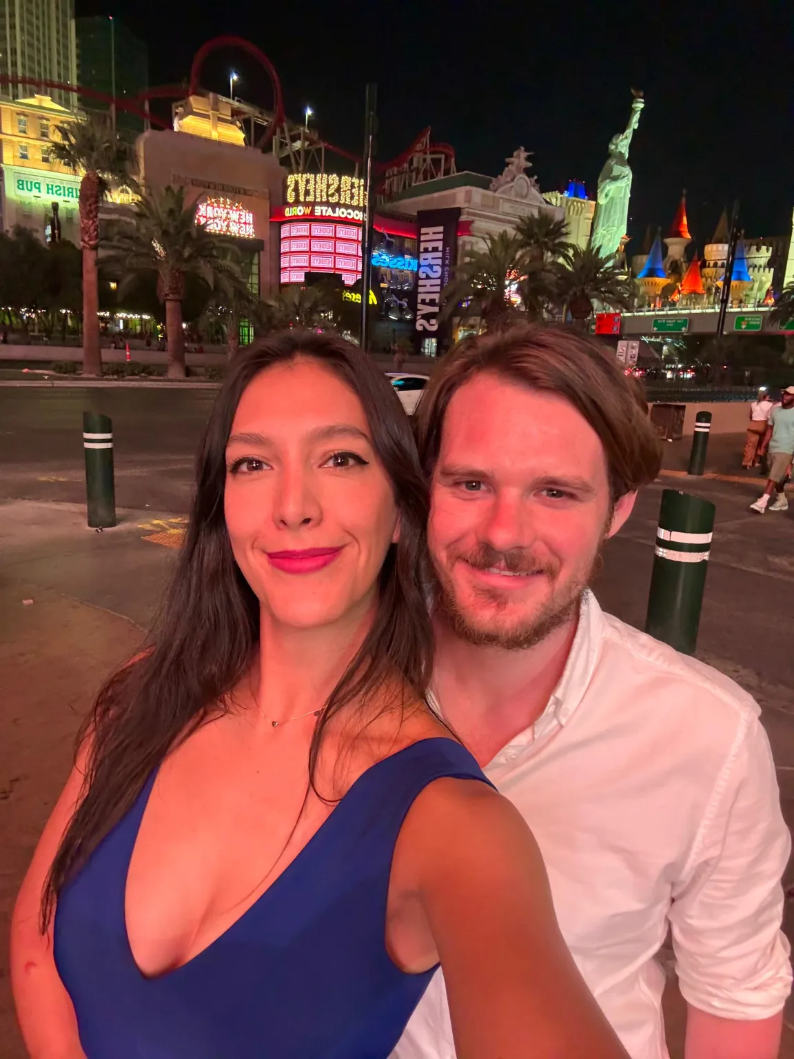 4e359a39-c644-4746-9acf-c0f909bf964e