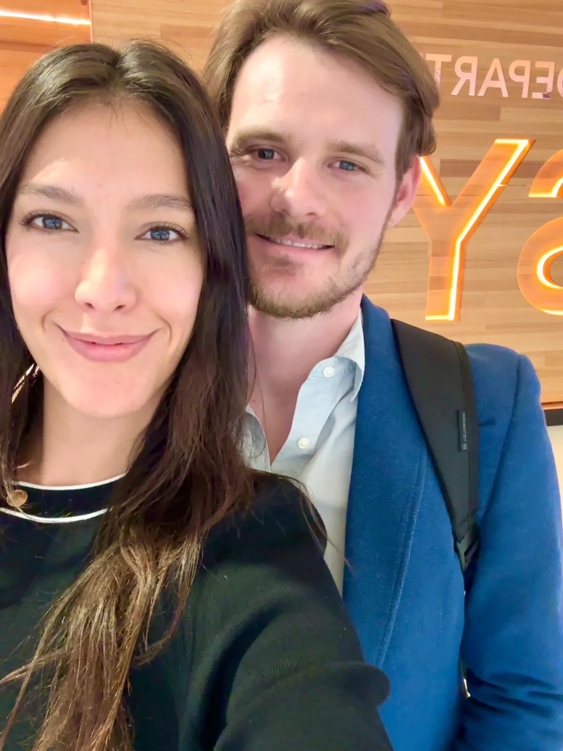 bd2e1197-0999-45ca-b103-5c1c4bf7c058